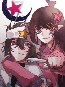三更视频免费版