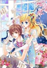 大象传媒在线观看免费完整版